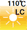 High TNI (110°C) LC
